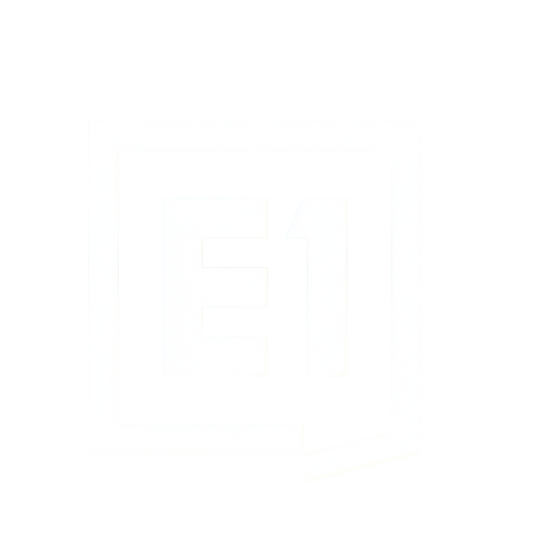 E1 International Support